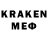 КЕТАМИН ketamine Jenifer Park