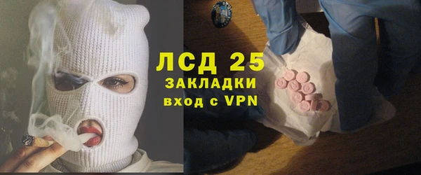 гидра Горнозаводск