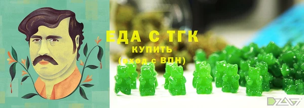 гидра Горнозаводск