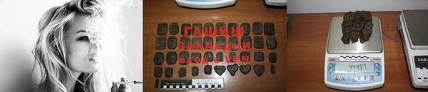 гидра Горнозаводск