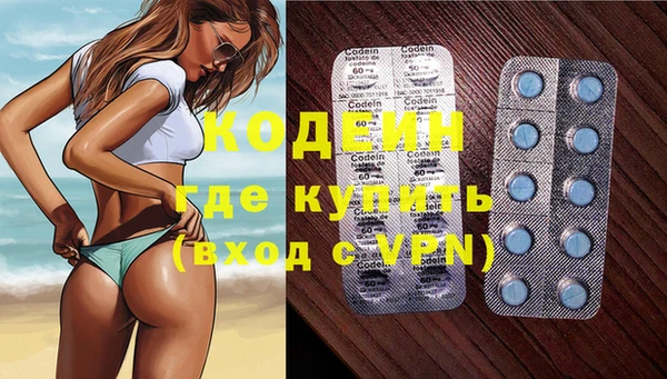гидра Горнозаводск
